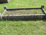 image of grave number 275388